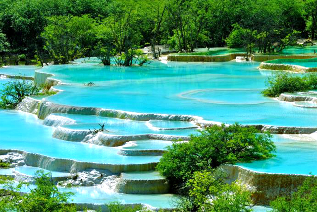 怎么注冊(cè)商標(biāo)