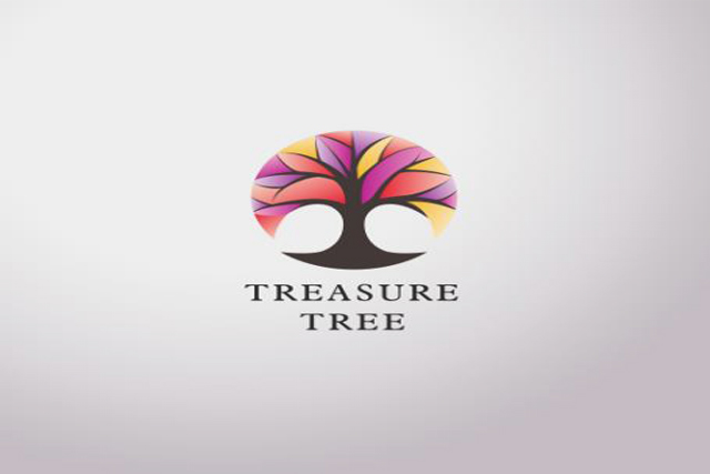 商標(biāo)注冊代理收費(fèi)標(biāo)準(zhǔn)