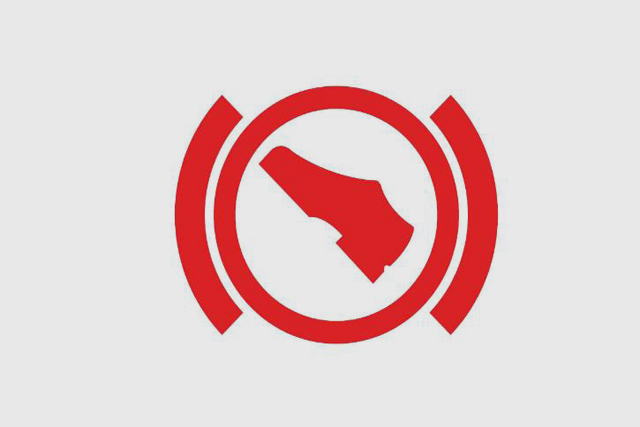 購買轉(zhuǎn)讓商標都有哪些優(yōu)勢?