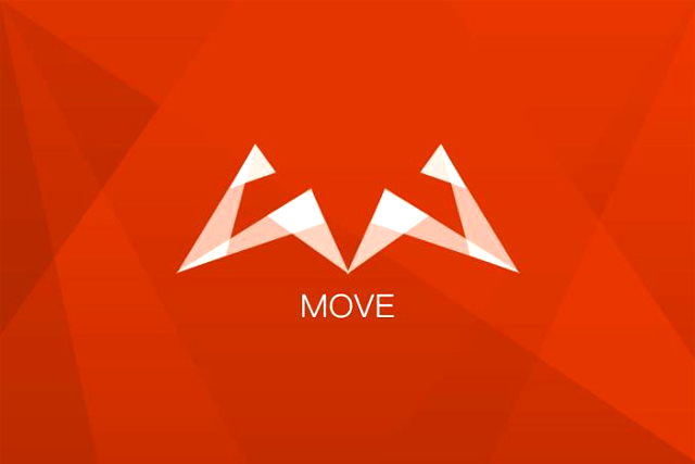 商標撤三需滿足的條件