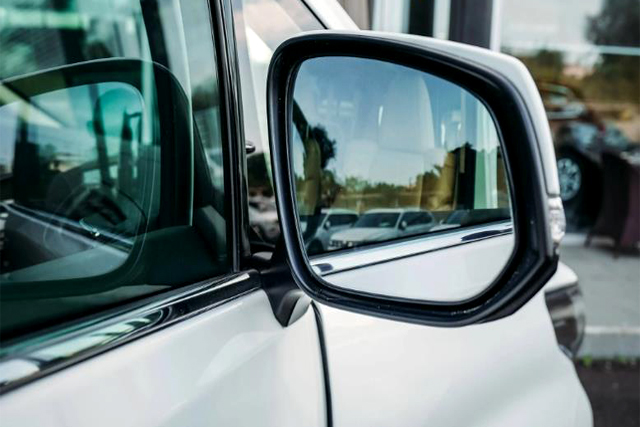 如果想注冊的商標(biāo)被注冊了，我們該怎么辦?