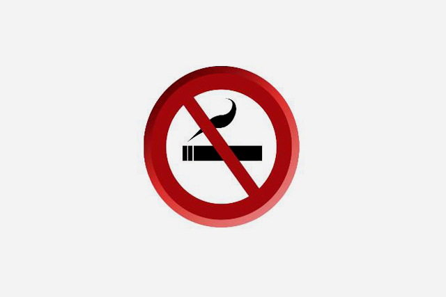 公司注冊一個(gè)商標(biāo)，創(chuàng)業(yè)公司需要注冊一個(gè)商標(biāo)好辦嗎?