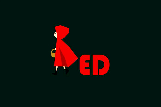 那個(gè)公司商標(biāo)注冊(cè)