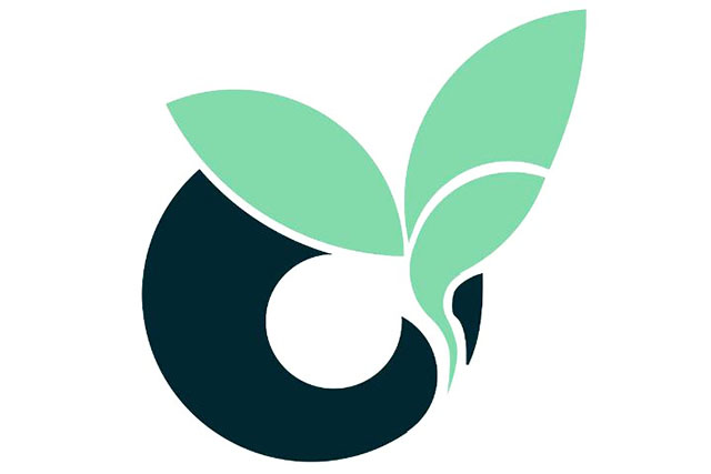 商標(biāo)注冊(cè)成功被無效