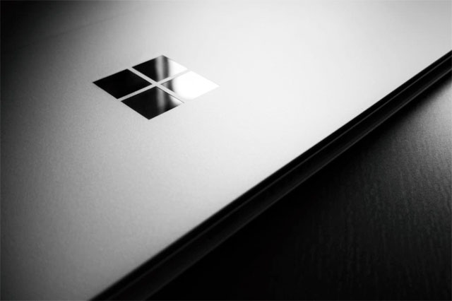 產(chǎn)品商標(biāo)注冊(cè)流程是什么？