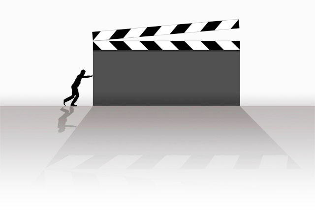 商標注冊到哪里注冊?