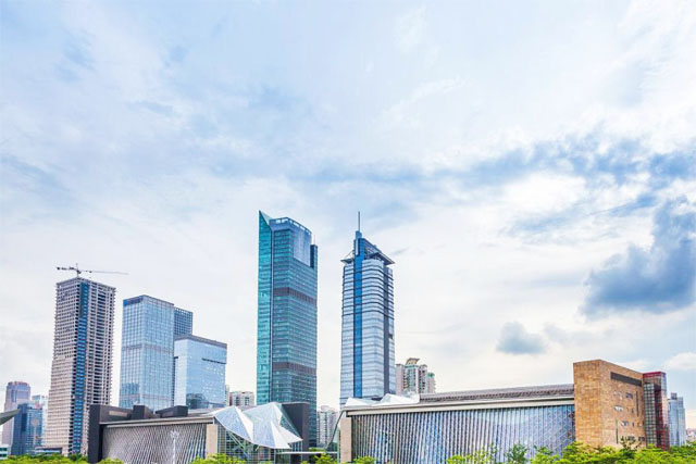 注冊(cè)商標(biāo)好注冊(cè)嗎?