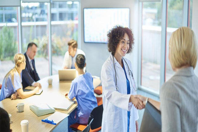 瓷器注冊(cè)商標(biāo)屬于哪個(gè)類(lèi)別