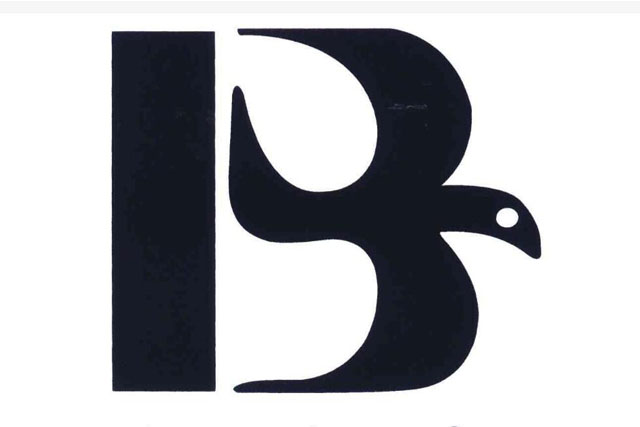 消毒和凈化設(shè)備屬于哪一類商標