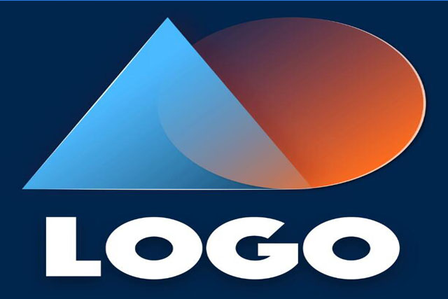 名片設(shè)計需要注冊哪一類商標(biāo)?