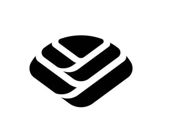 成都市商標注冊代理公司怎么選擇?