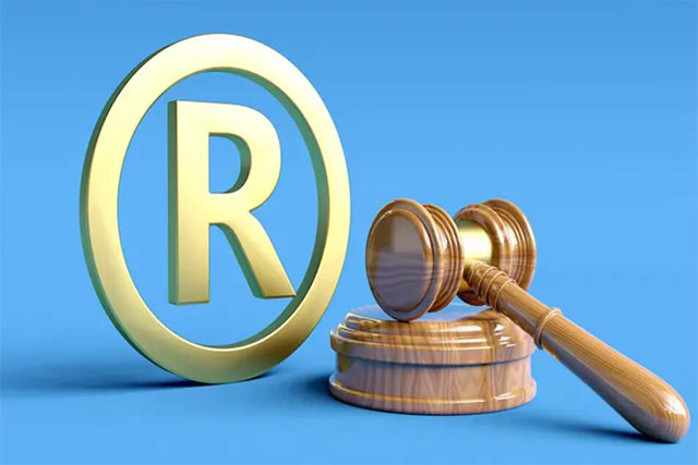 內(nèi)蒙古自治區(qū)商標(biāo)注冊，內(nèi)蒙古自治區(qū)怎么申請商標(biāo)注冊?