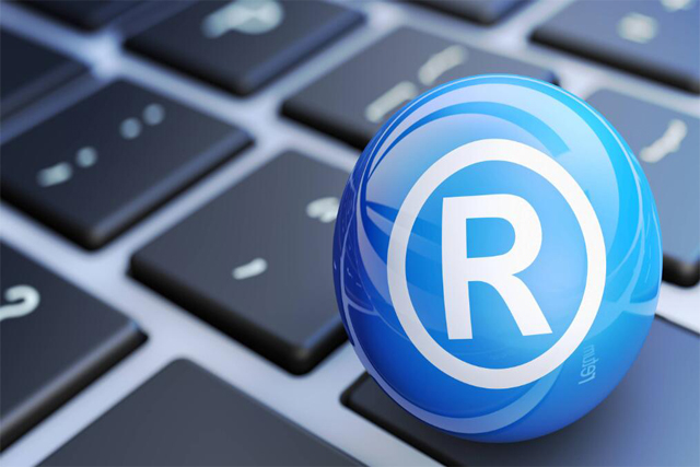 深圳商標注冊公司