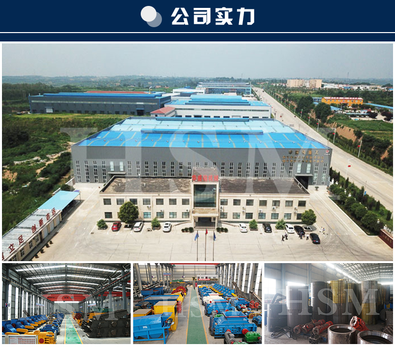 1741589612128135 1741589612128135