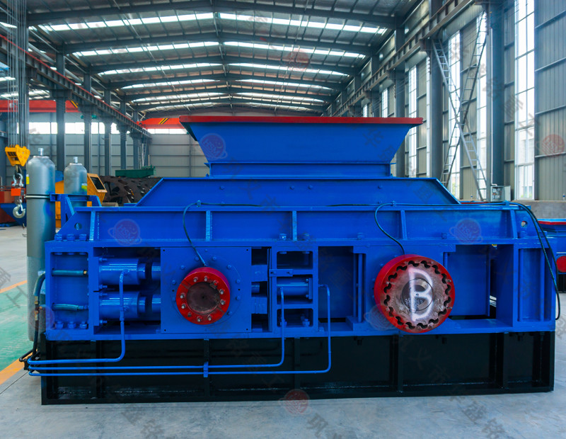 石頭打沙機(jī)器，石頭打沙機(jī)器價(jià)格