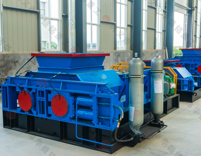 采石場(chǎng)制砂機(jī),采石場(chǎng)制砂機(jī)價(jià)格