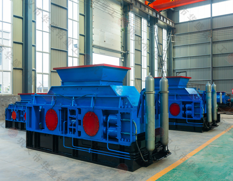 河卵石、風(fēng)化砂對(duì)輥制沙機(jī),河卵石、風(fēng)化砂對(duì)輥制沙機(jī)價(jià)格