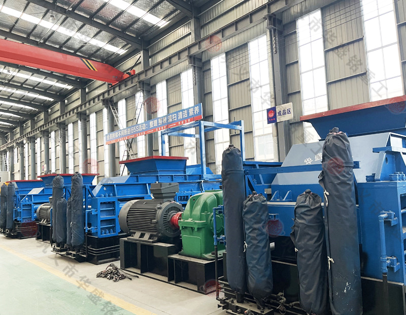 每小時(shí)50噸的石英石制砂機(jī)都有哪些型號(hào)，價(jià)格是多少？